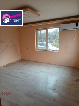 ������� ���� | Imot.bg � ����� ������ 6