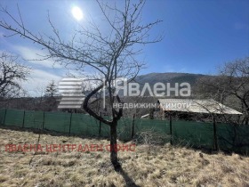 ������� ���� | Imot.bg � ����� ������ 3