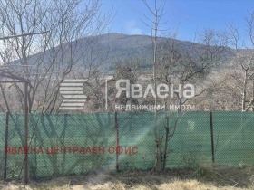 ������� ���� | Imot.bg � ����� ������ 4