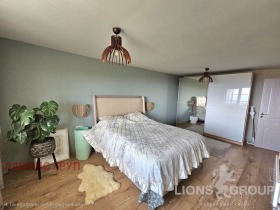 ������� ���� | Imot.bg � ����� ������ 8