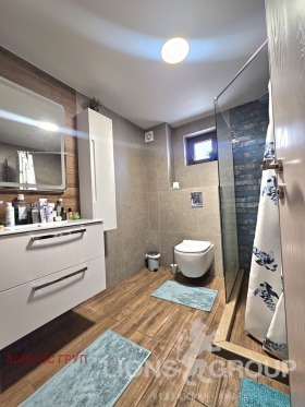 ������� ���� | Imot.bg � ����� ������ 11