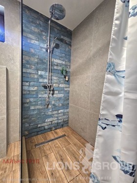 ������� ���� | Imot.bg � ����� ������ 12