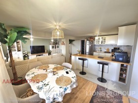 ������� ���� | Imot.bg � ����� ������ 3