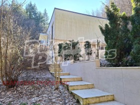 ������� ���� | Imot.bg � ����� ������ 12