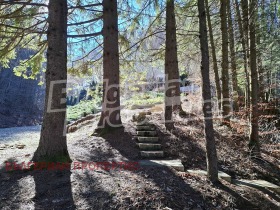 ������� ���� | Imot.bg � ����� ������ 6