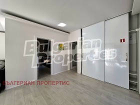 ������� ���� | Imot.bg � ����� ������ 17