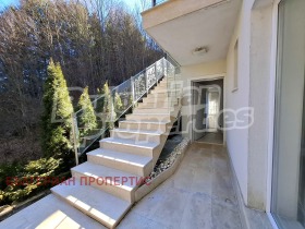 ������� ���� | Imot.bg � ����� ������ 13
