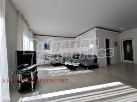 ������� ���� | Imot.bg � ����� ������ 16