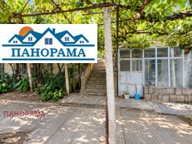 ������� ���� | Imot.bg � ����� ������ 5