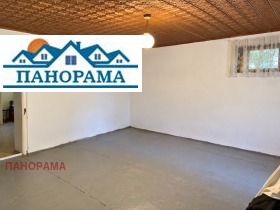 ������� ���� | Imot.bg � ����� ������ 11
