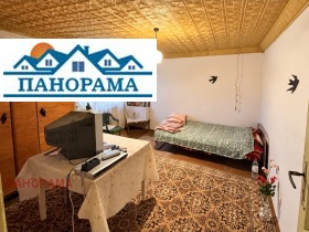 ������� ���� | Imot.bg � ����� ������ 9