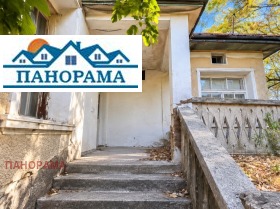������� ���� | Imot.bg � ����� ������ 3