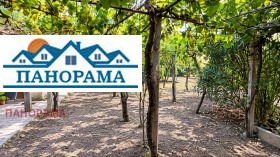 ������� ���� | Imot.bg � ����� ������ 6