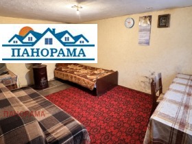 ������� ���� | Imot.bg � ����� ������ 12
