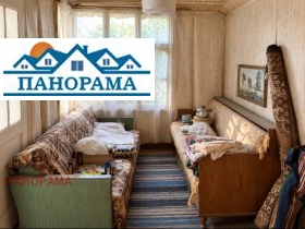 ������� ���� | Imot.bg � ����� ������ 10