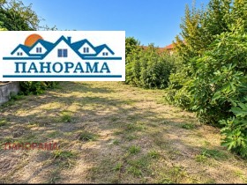 ������� ���� | Imot.bg � ����� ������ 4
