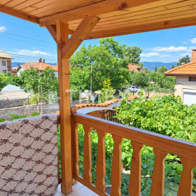 ������� ���� | Imot.bg � ����� ������ 12