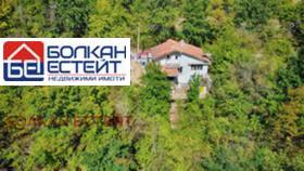 Продажба на имоти в с. Шодековци, област Велико Търново - изображение 2 