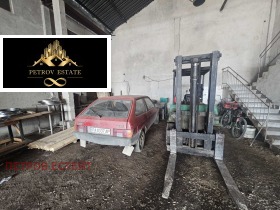 ������� ����� | Imot.bg � ����� ������ 14