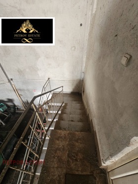 ������� ����� | Imot.bg � ����� ������ 8