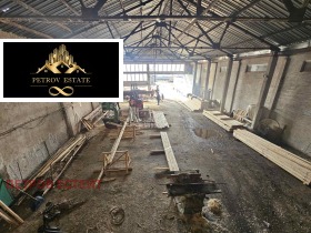 ������� ����� | Imot.bg � ����� ������ 13
