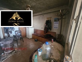������� ����� | Imot.bg � ����� ������ 9