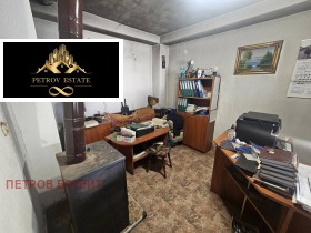 ������� ����� | Imot.bg � ����� ������ 6