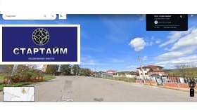 Продажба на имоти в с. Подгумер, град София - изображение 17 