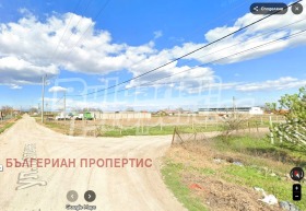 ������� ������ | Imot.bg � ����� ������ 2