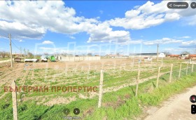 ������� ������ | Imot.bg � ����� ������ 3