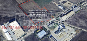 ������� ������ | Imot.bg � ����� ������ 5