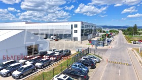 ������� ������ | Imot.bg � ����� ������ 13