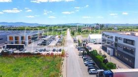 ������� ������ | Imot.bg � ����� ������ 4