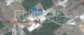 ������� ������ | Imot.bg � ����� ������ 10