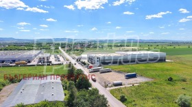 ������� ������ | Imot.bg � ����� ������ 12