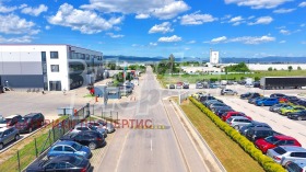 ������� ������ | Imot.bg � ����� ������ 16