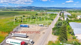 ������� ������ | Imot.bg � ����� ������ 2
