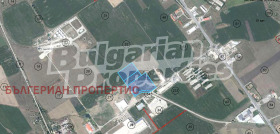 ������� ������ | Imot.bg � ����� ������ 8