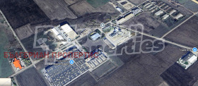 ������� ������ | Imot.bg � ����� ������ 11