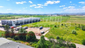 ������� ������ | Imot.bg � ����� ������ 14