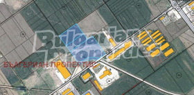 ������� ������ | Imot.bg � ����� ������ 3