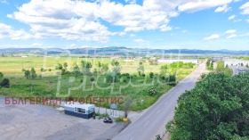 ������� ������ | Imot.bg � ����� ������ 9