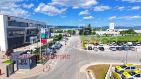 ������� ������ | Imot.bg � ����� ������ 15
