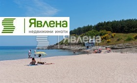 ������� ������ | Imot.bg � ����� ������ 6