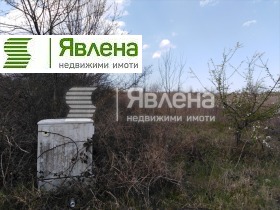 ������� ������ | Imot.bg � ����� ������ 3