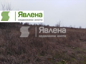 ������� ������ | Imot.bg � ����� ������ 2