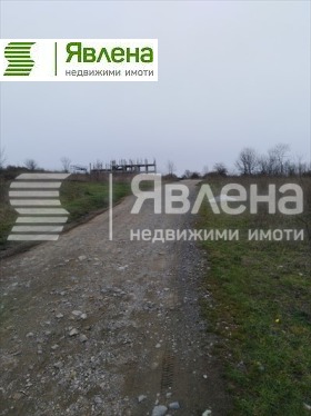 ������� ������ | Imot.bg � ����� ������ 4