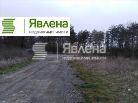 ������� ������ | Imot.bg � ����� ������ 5