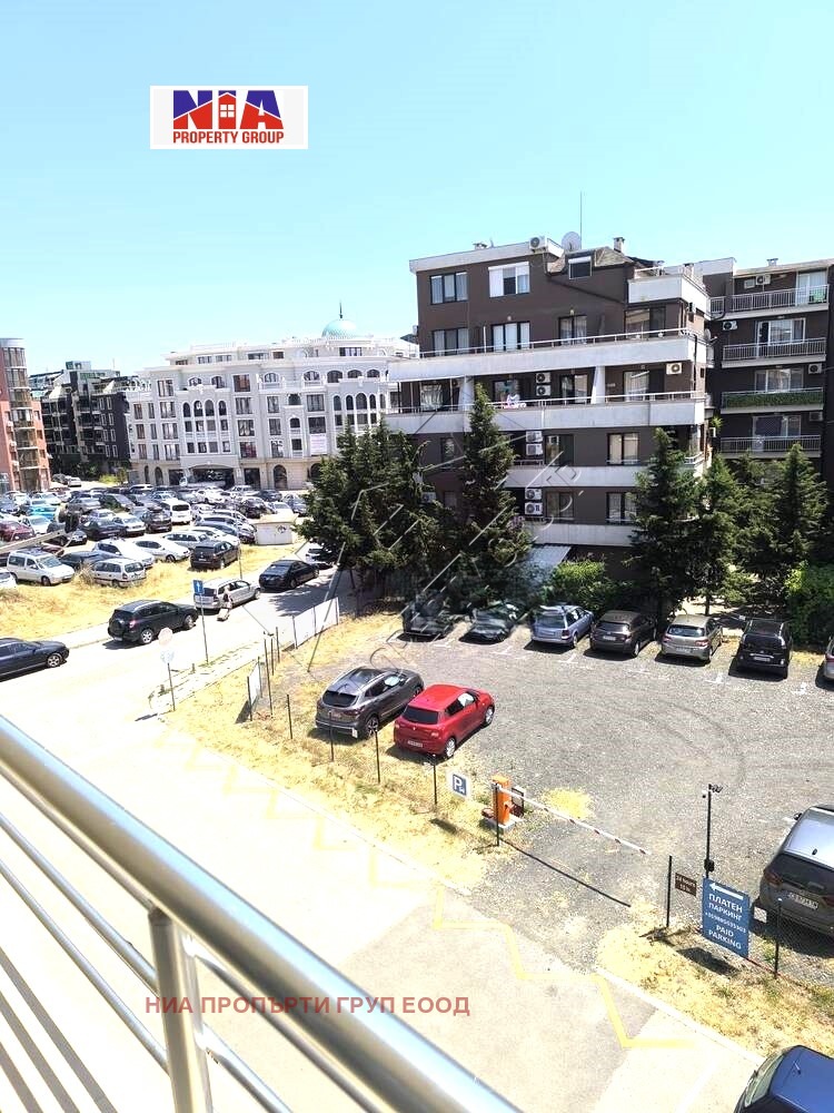 Προς πώληση  Στούντιο περιοχή Μπουργκάς , Πομορηε , 47 τ.μ | 50322985 - εικόνα [8]