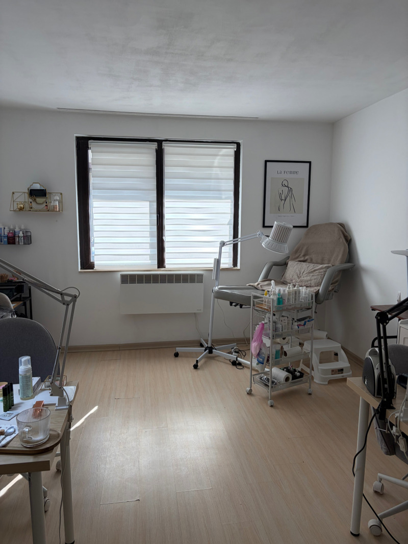 Продава 1-СТАЕН, гр. Банско, област Благоевград, снимка 2 - Апартаменти - 52505085